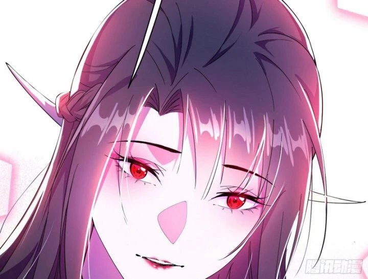 Ta Là Tà Đế Chapter 375 - Trang 4