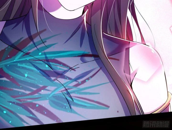 Ta Là Tà Đế Chapter 375 - Trang 4