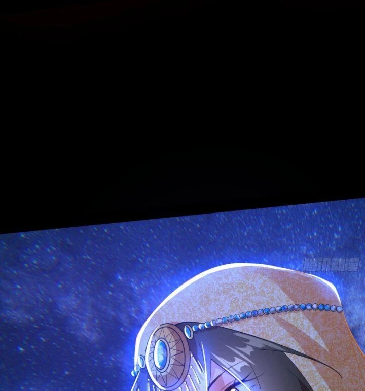 Ta Là Tà Đế Chapter 375 - Trang 4