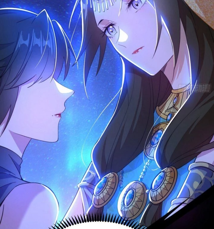 Ta Là Tà Đế Chapter 375 - Trang 4