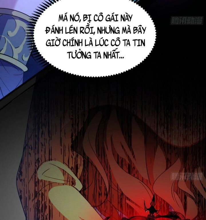 Ta Là Tà Đế Chapter 375 - Trang 4