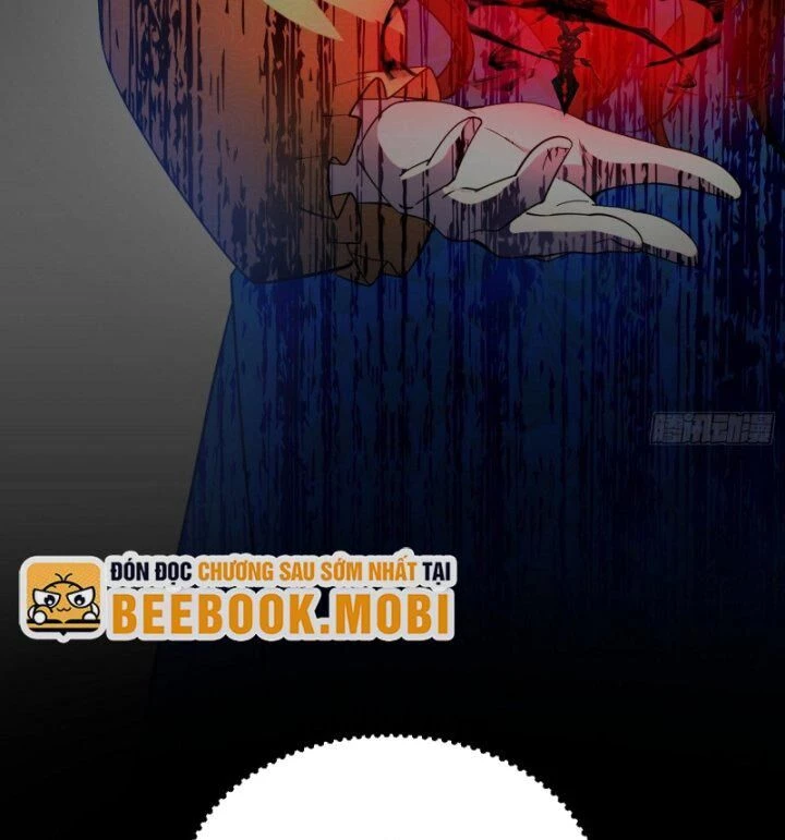 Ta Là Tà Đế Chapter 375 - Trang 4