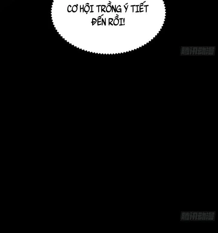 Ta Là Tà Đế Chapter 375 - Trang 4