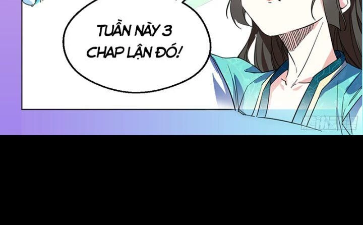 Ta Là Tà Đế Chapter 375 - Trang 4