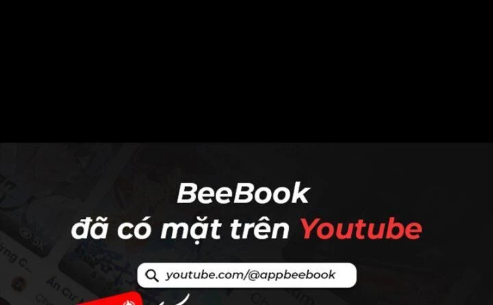 Ta Là Tà Đế Chapter 375 - Trang 4