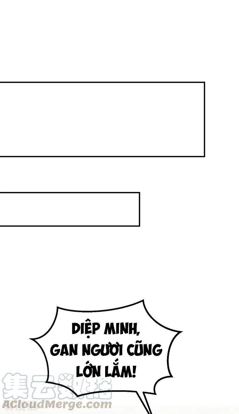 Võ Đạo Độc Tôn Chapter 263 - Next Chapter 264