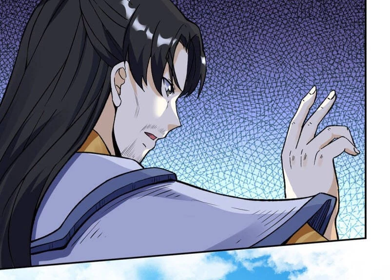 Võ Đạo Độc Tôn Chapter 264 - Next Chapter 265