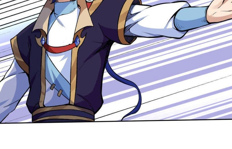 Võ Đạo Độc Tôn Chapter 264 - Next Chapter 265