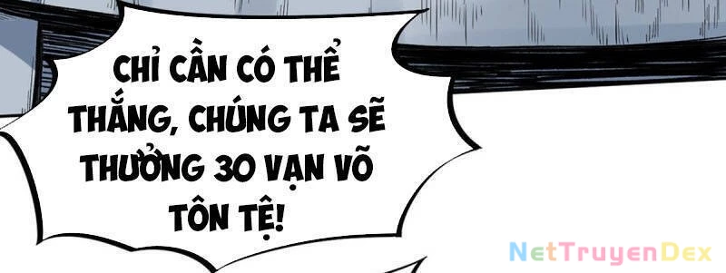 Võ Đạo Độc Tôn Chapter 264 - Next Chapter 265