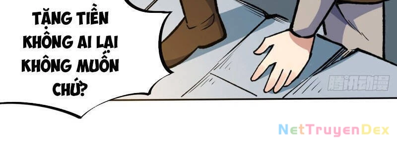 Võ Đạo Độc Tôn Chapter 264 - Next Chapter 265