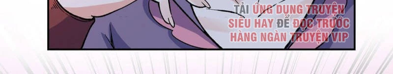 Võ Đạo Độc Tôn Chapter 264 - Next Chapter 265