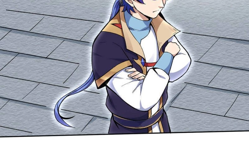 Võ Đạo Độc Tôn Chapter 264 - Next Chapter 265