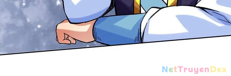 Võ Đạo Độc Tôn Chapter 265 - Next Chapter 266