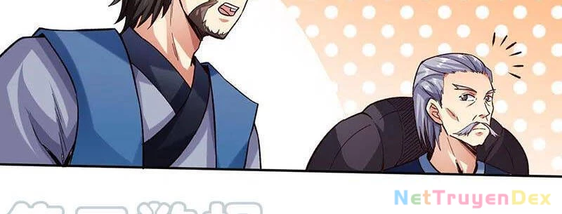 Võ Đạo Độc Tôn Chapter 265 - Next Chapter 266