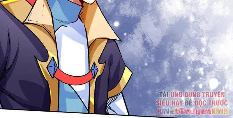 Võ Đạo Độc Tôn Chapter 265 - Next Chapter 266