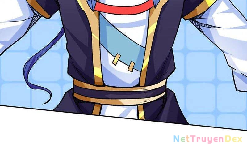 Võ Đạo Độc Tôn Chapter 265 - Next Chapter 266