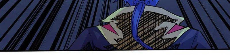 Võ Đạo Độc Tôn Chapter 265 - Next Chapter 266