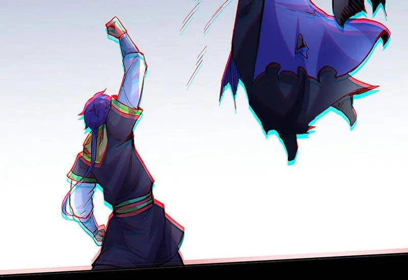 Võ Đạo Độc Tôn Chapter 265 - Next Chapter 266