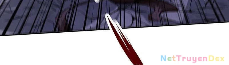 Võ Đạo Độc Tôn Chapter 265 - Next Chapter 266