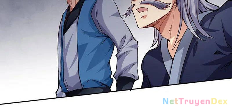 Võ Đạo Độc Tôn Chapter 266 - Next Chapter 267