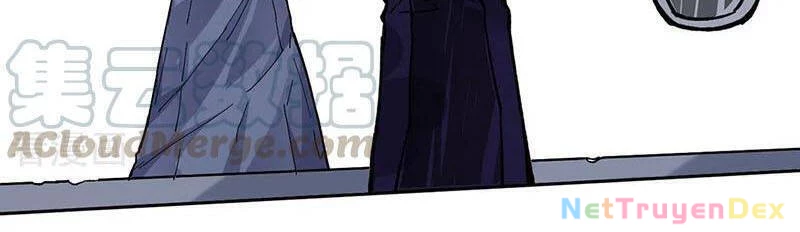 Võ Đạo Độc Tôn Chapter 266 - Next Chapter 267