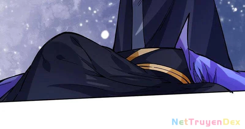 Võ Đạo Độc Tôn Chapter 266 - Next Chapter 267