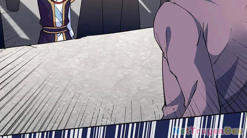 Võ Đạo Độc Tôn Chapter 267 - Next Chapter 268