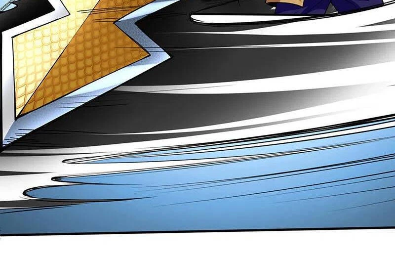 Võ Đạo Độc Tôn Chapter 267 - Next Chapter 268