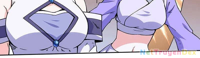 Võ Đạo Độc Tôn Chapter 267 - Next Chapter 268