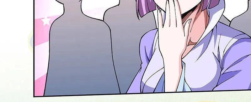 Võ Đạo Độc Tôn Chapter 267 - Next Chapter 268