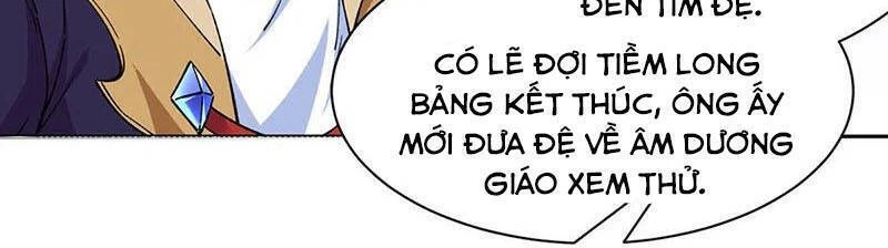 Võ Đạo Độc Tôn Chapter 267 - Next Chapter 268