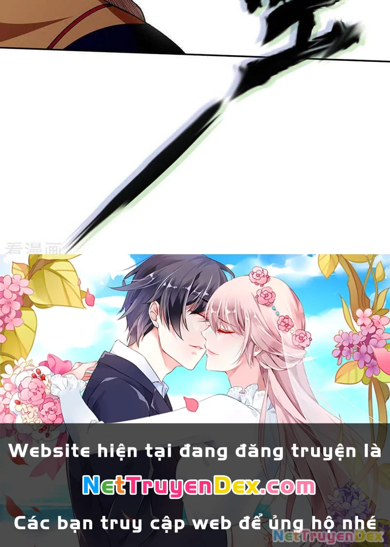 Võ Đạo Độc Tôn Chapter 267 - Next Chapter 268