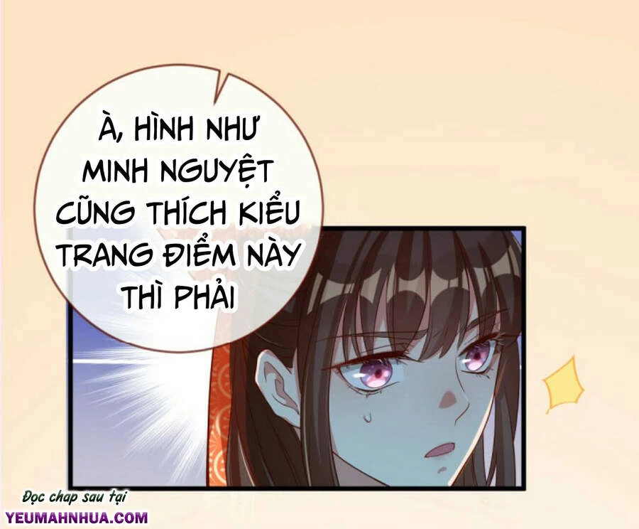 Vạn Tra Triêu Hoàng Chapter 151 - Next Chapter 152
