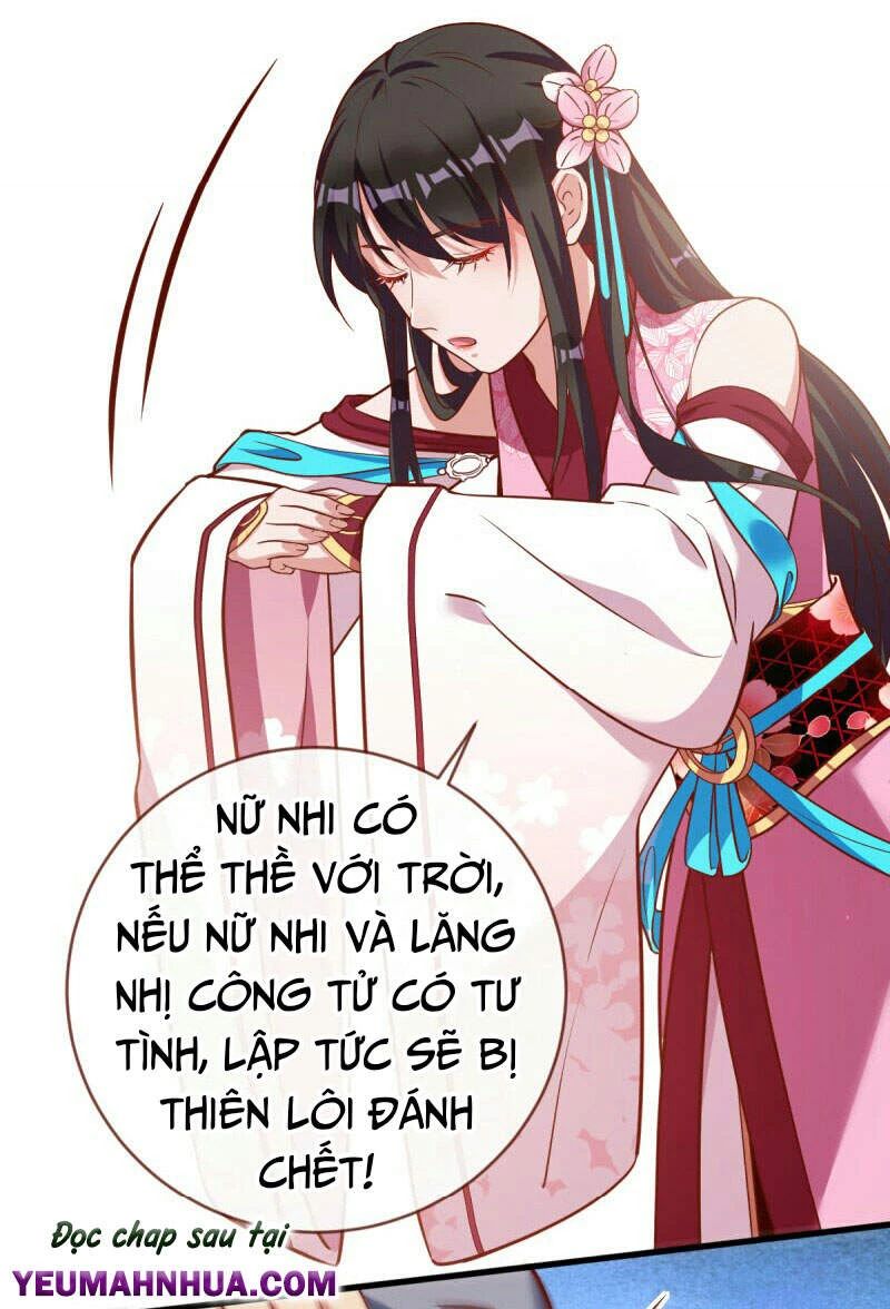 Vạn Tra Triêu Hoàng Chapter 151 - Next Chapter 152