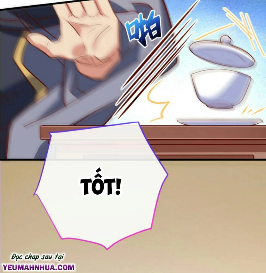 Vạn Tra Triêu Hoàng Chapter 151 - Next Chapter 152