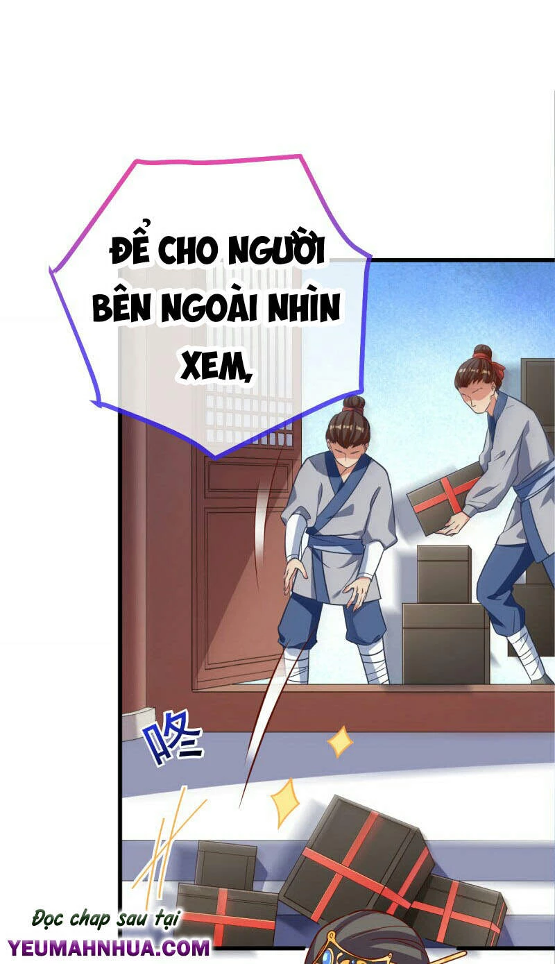 Vạn Tra Triêu Hoàng Chapter 151 - Next Chapter 152