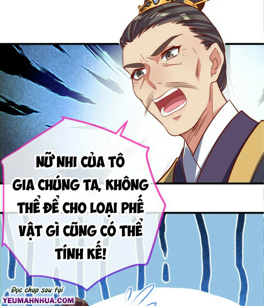 Vạn Tra Triêu Hoàng Chapter 151 - Next Chapter 152