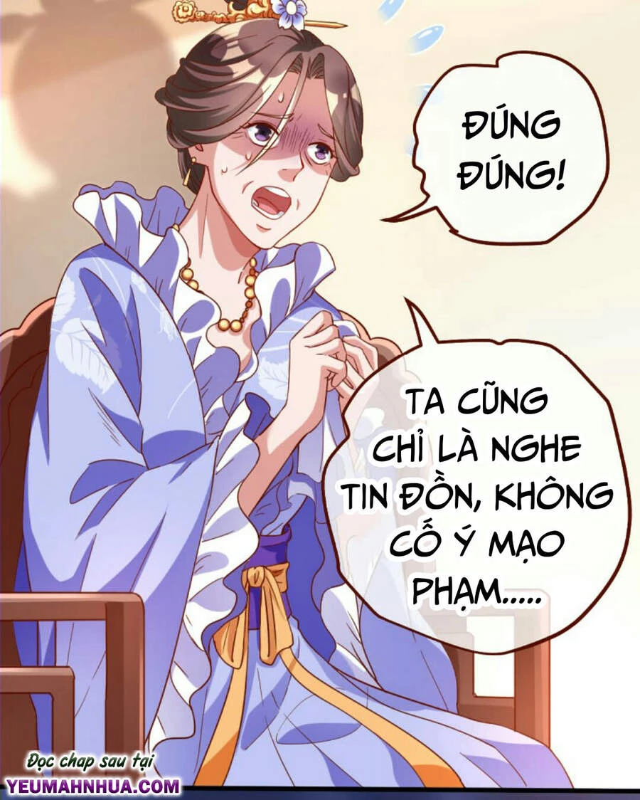 Vạn Tra Triêu Hoàng Chapter 151 - Next Chapter 152