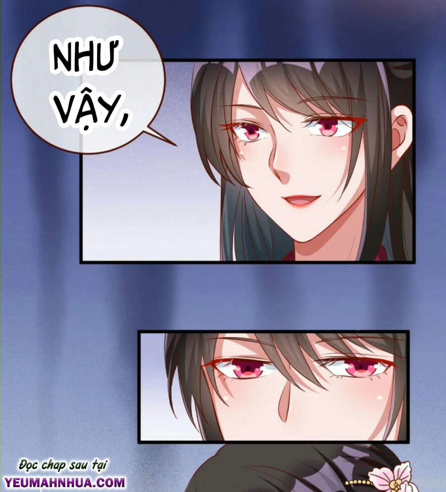 Vạn Tra Triêu Hoàng Chapter 151 - Next Chapter 152