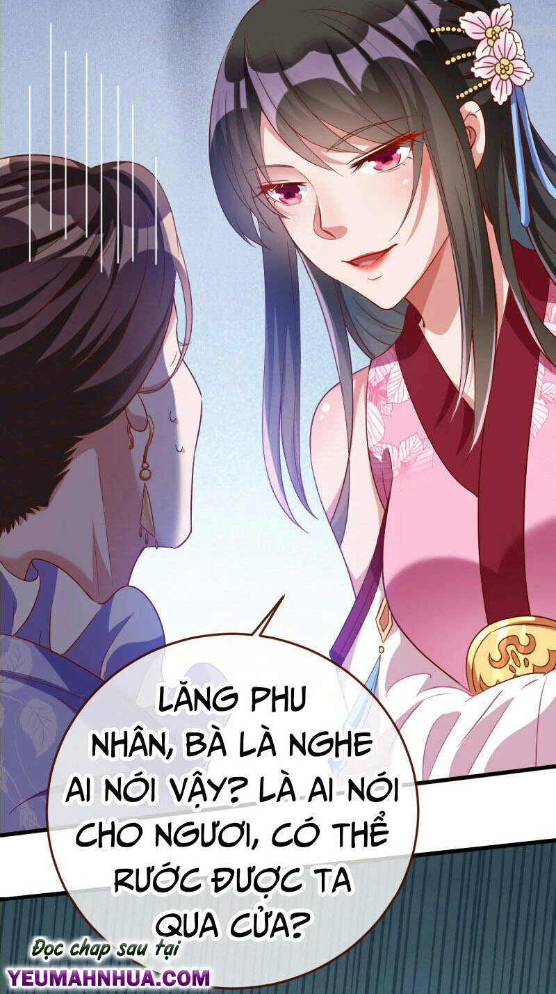 Vạn Tra Triêu Hoàng Chapter 151 - Next Chapter 152
