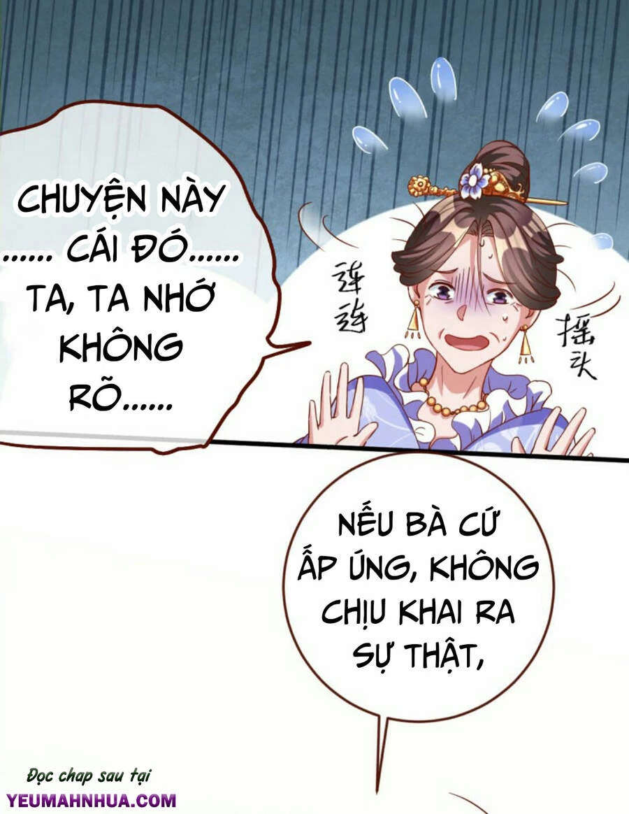 Vạn Tra Triêu Hoàng Chapter 151 - Next Chapter 152