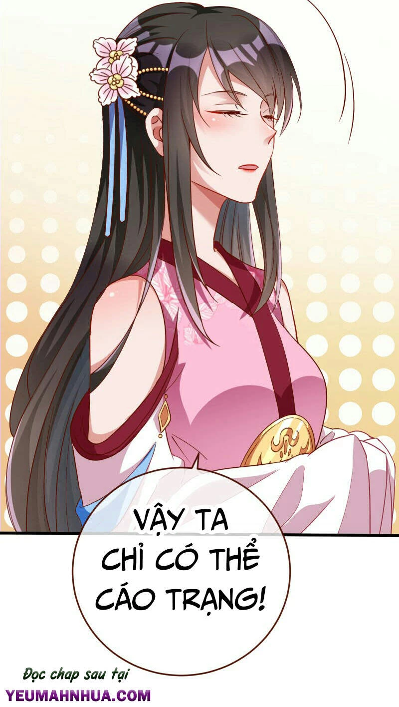 Vạn Tra Triêu Hoàng Chapter 151 - Next Chapter 152