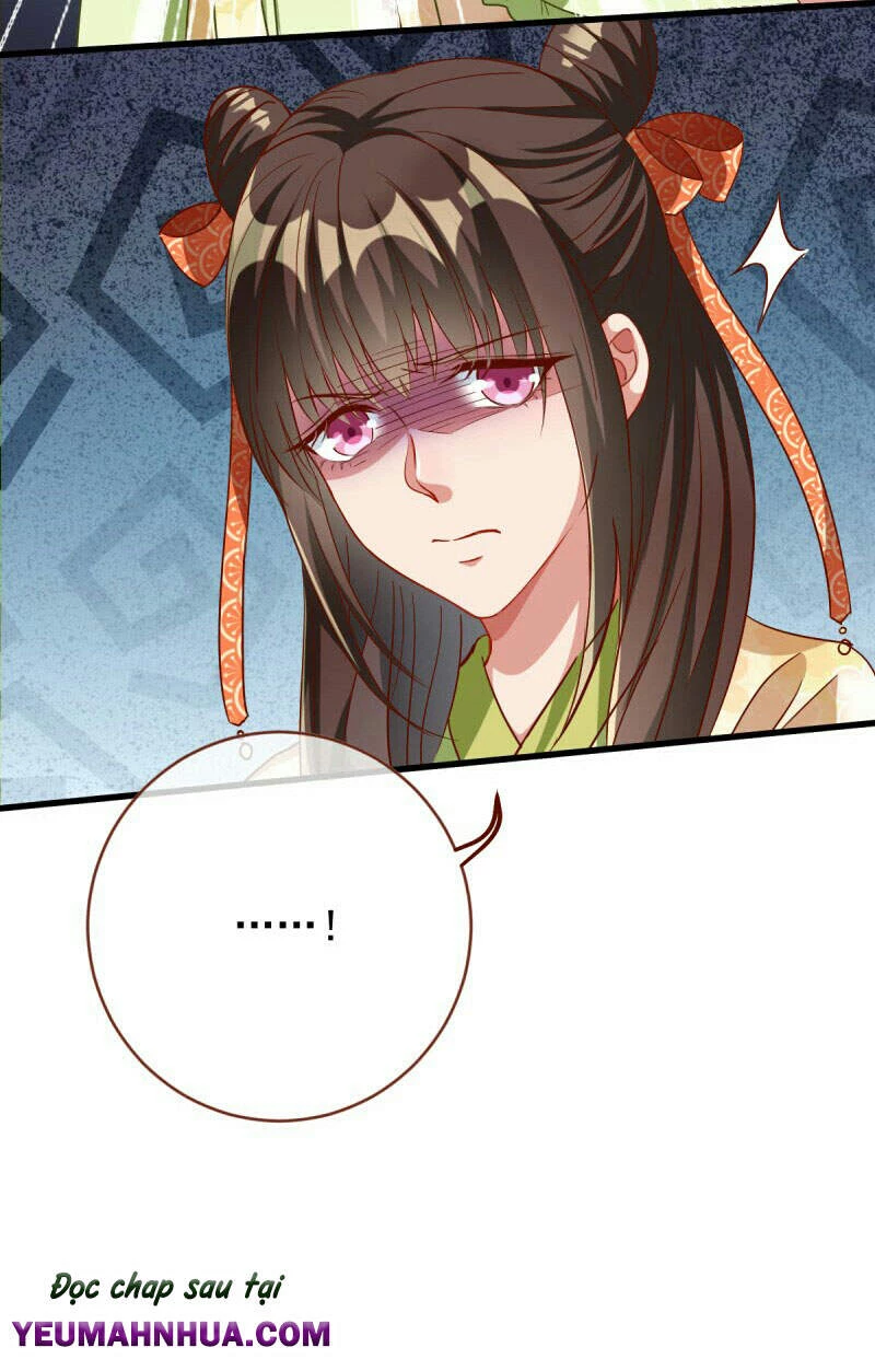 Vạn Tra Triêu Hoàng Chapter 151 - Next Chapter 152