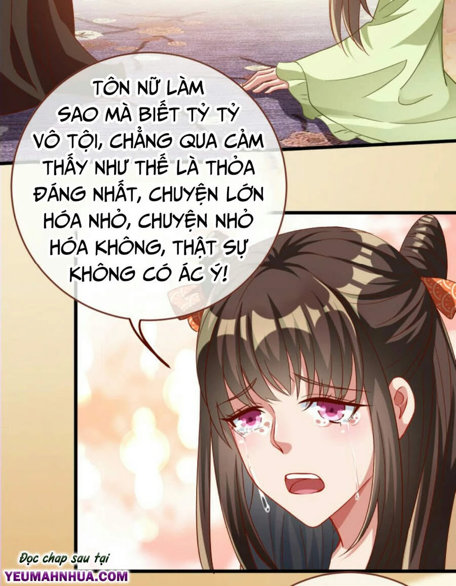 Vạn Tra Triêu Hoàng Chapter 151 - Next Chapter 152