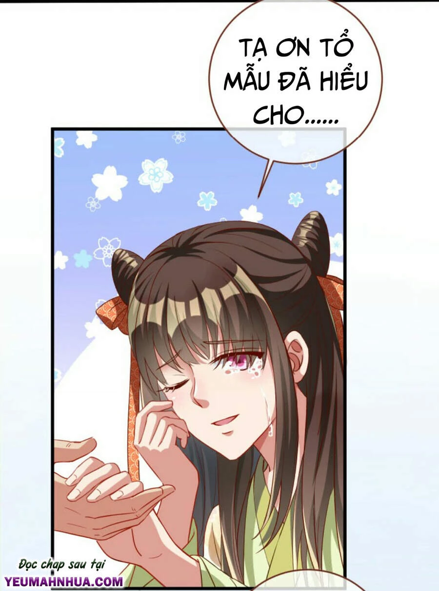 Vạn Tra Triêu Hoàng Chapter 151 - Next Chapter 152