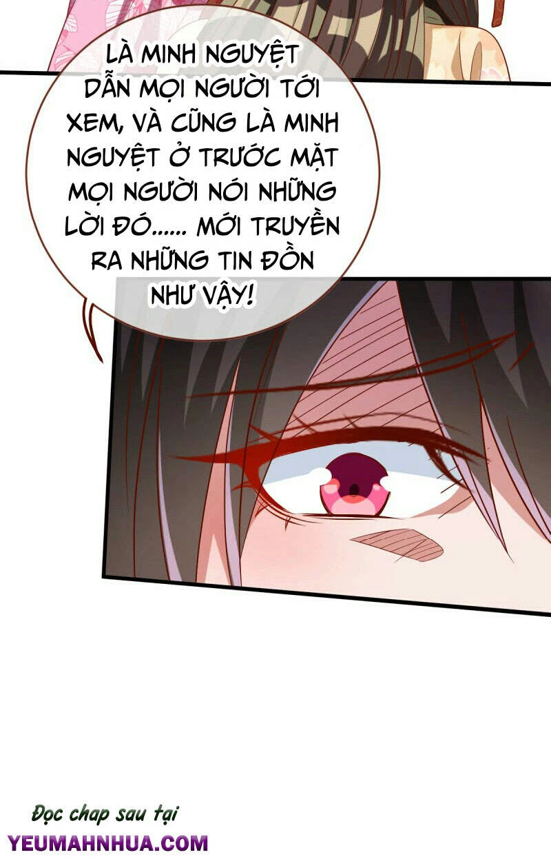 Vạn Tra Triêu Hoàng Chapter 151 - Next Chapter 152