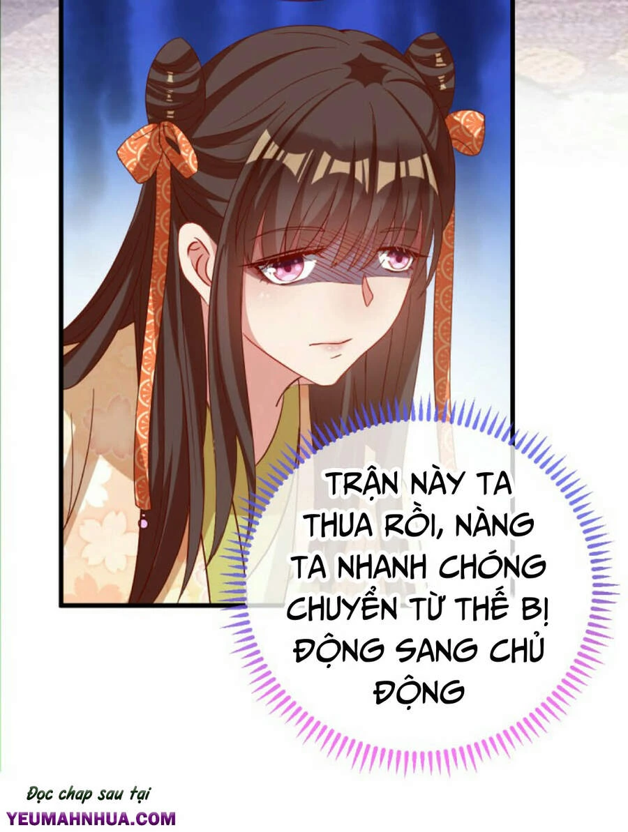 Vạn Tra Triêu Hoàng Chapter 151 - Next Chapter 152