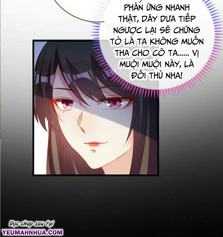 Vạn Tra Triêu Hoàng Chapter 151 - Next Chapter 152