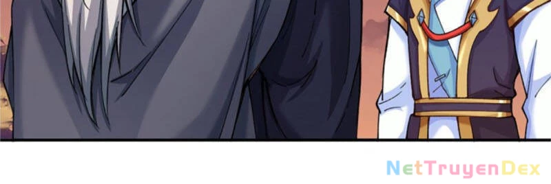 Võ Đạo Độc Tôn Chapter 271 - Next Chapter 272