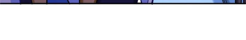 Võ Đạo Độc Tôn Chapter 271 - Next Chapter 272